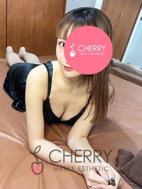 CHERRY～チェリー|なな