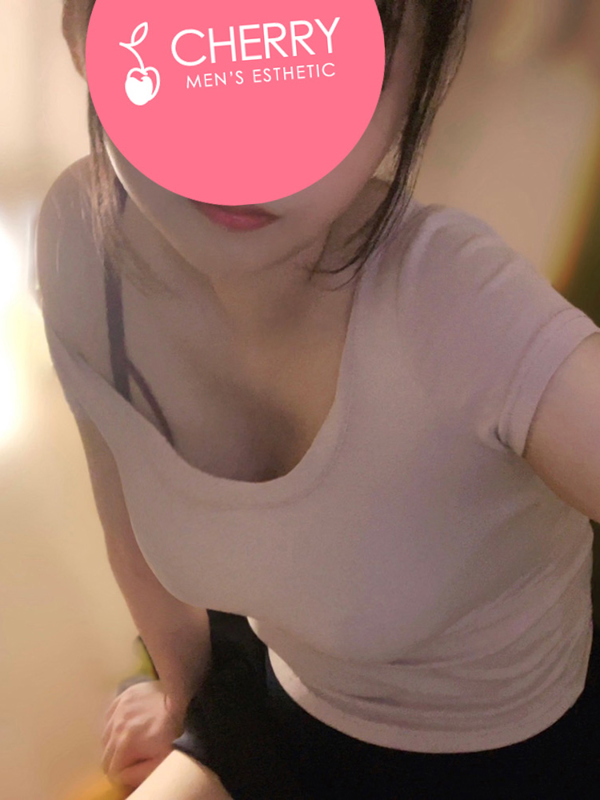 CHERRY～チェリー|せら