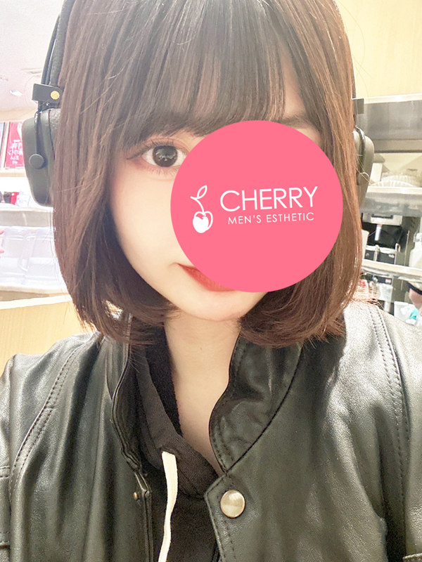 CHERRY～チェリー|みくる