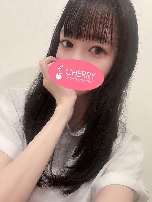 CHERRY～チェリー|かえで