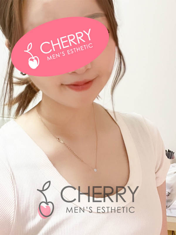 CHERRY～チェリー