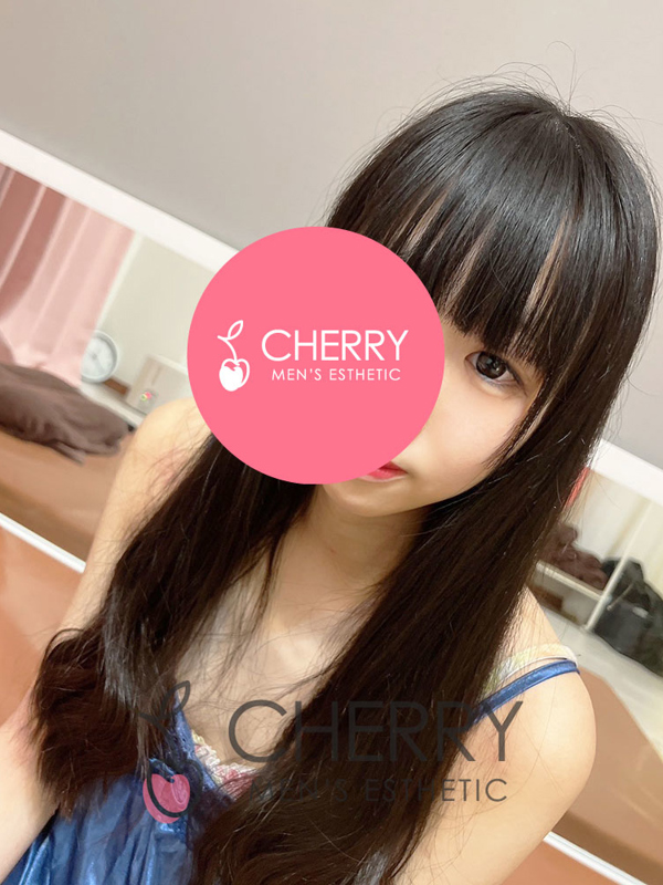 CHERRY～チェリー|あかね