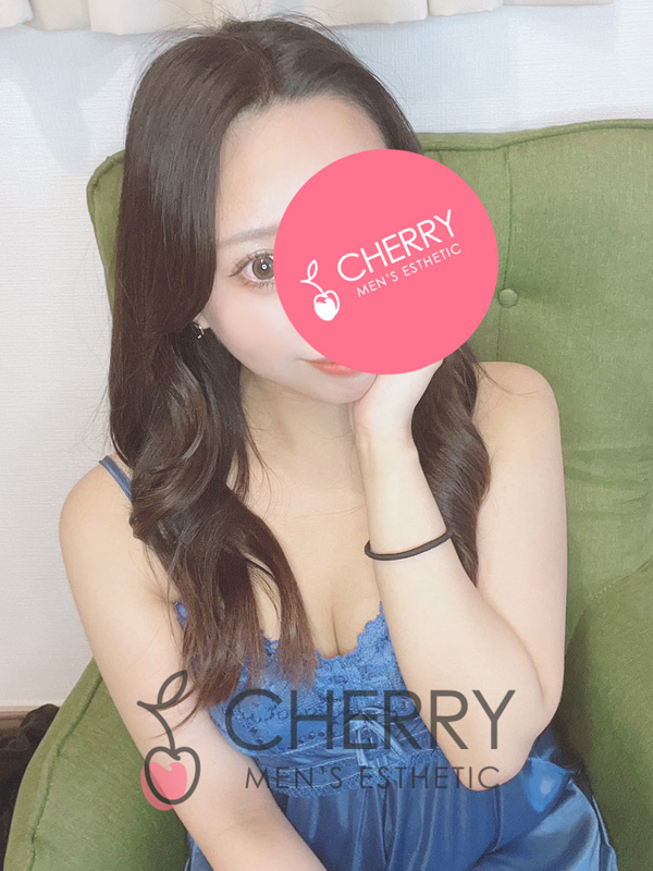 CHERRY～チェリー