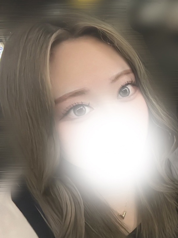 Amoureux（アムアージュ）|緒方ひなの