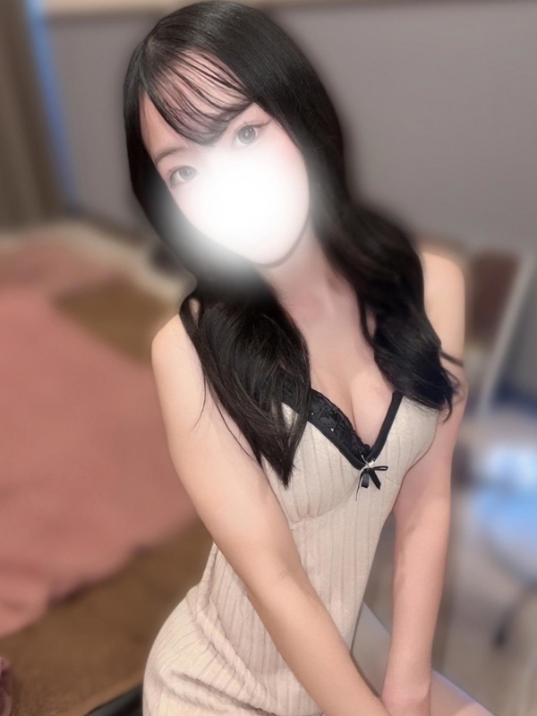 AMATERAS～アマテラス|りん