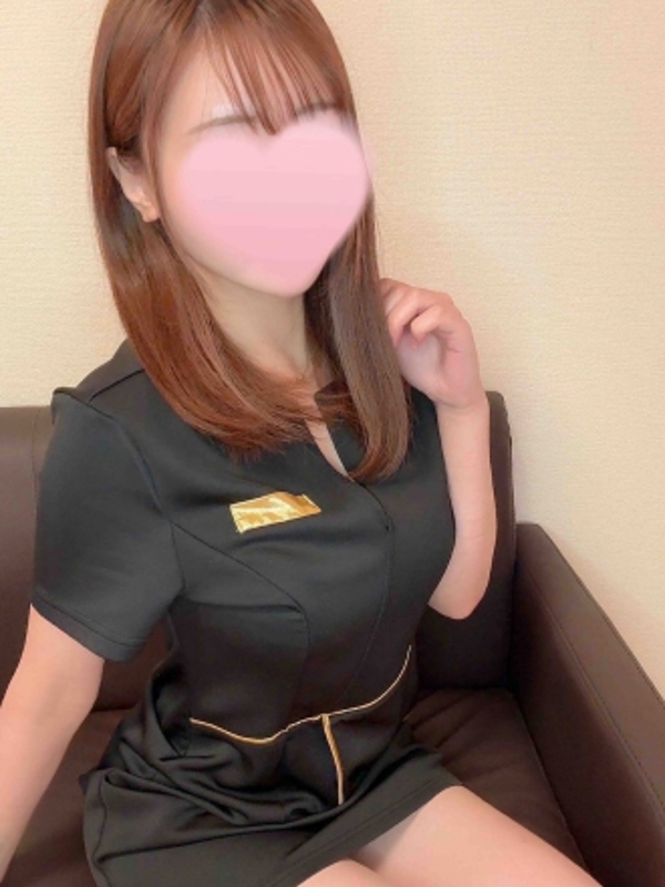 Ange Spa〜アンジュスパ|みゅう