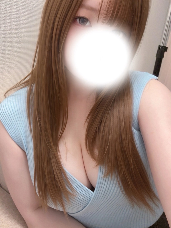 Checkmate チェックメイト 新大阪・梅田メンズエステ