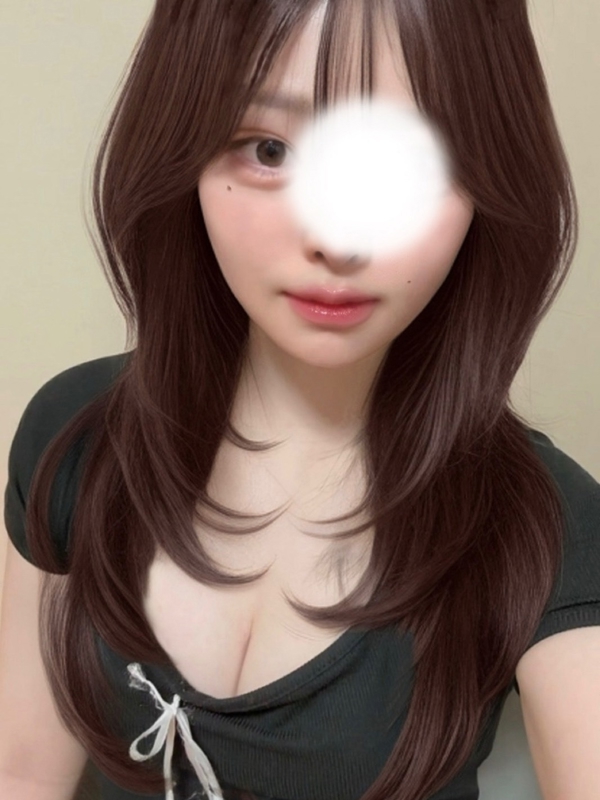 Sweet～スウィート|こべに