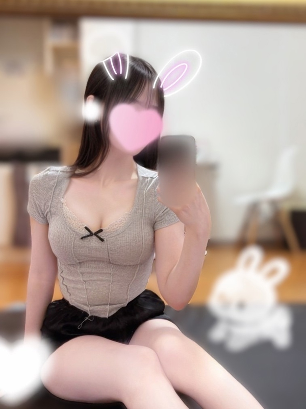 Sweet～スウィート|こべに