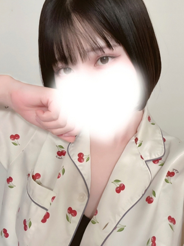 RESEXY~リゼクシー~|葛西 のあ