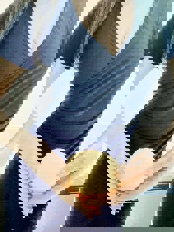 agrement(アグレモン)MK|小森