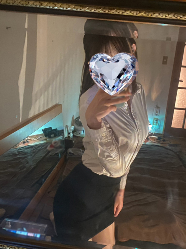 Paradis-パラディ-