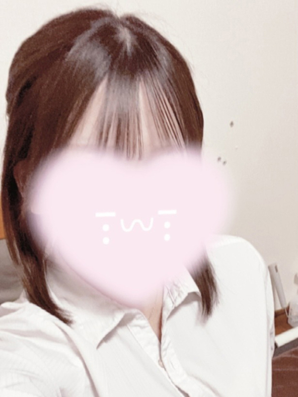 Paradis-パラディ-|きらら