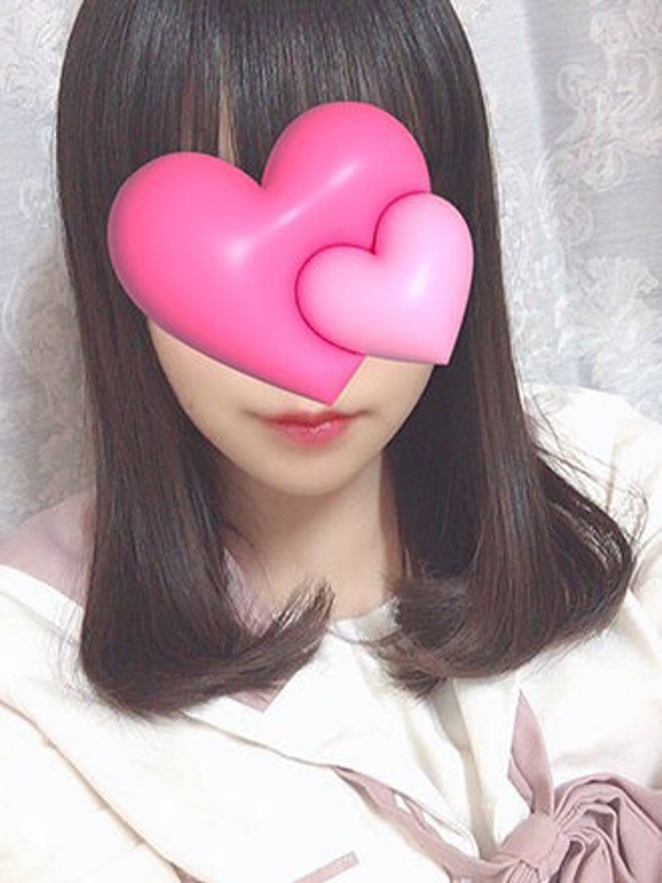 HOW EVER ハウエバー|愛美(あいみ)