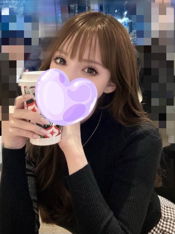 メンズエステ ひょっこりさん