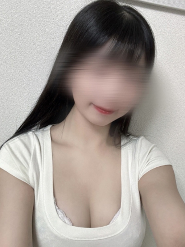 Melia大須-メリア|みほ