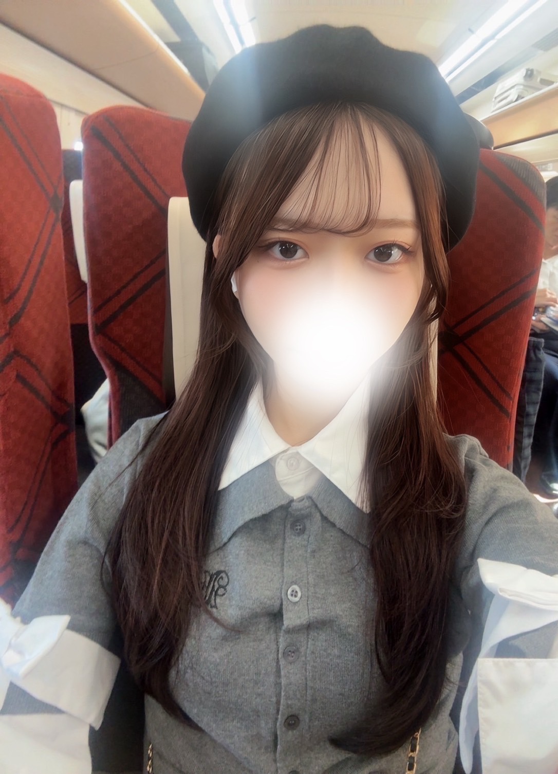 Re;アトリア|鐘白　ゆあ