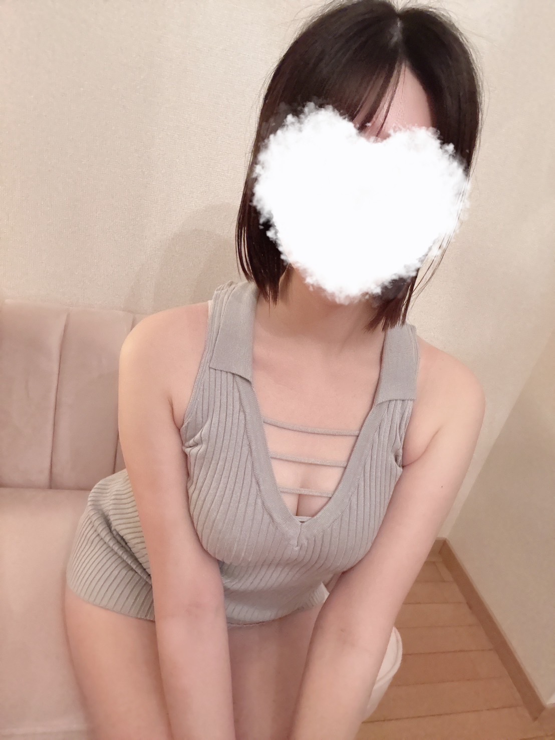 Lien～リアン|ましろ