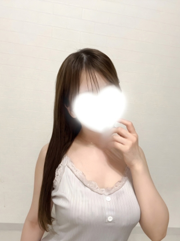 RESEXY~リゼクシー~|城田 ゆみ