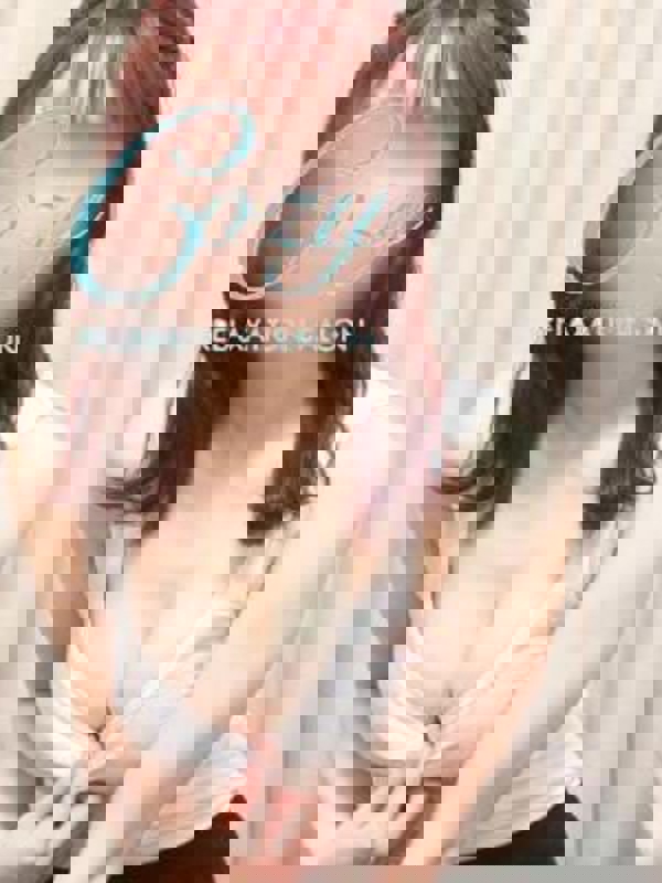 Cozy 赤羽店|秋野