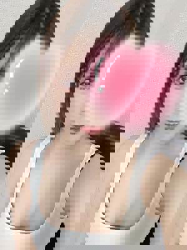 Cozy 赤羽店|白山