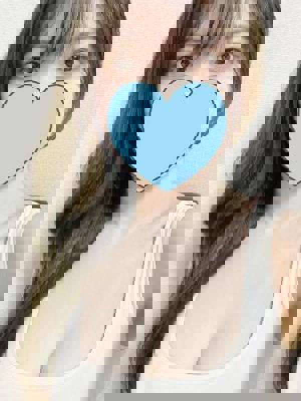 Cozy 赤羽店|斎森みく