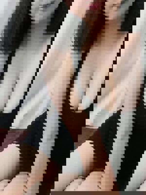 Cozy 赤羽店|宮田