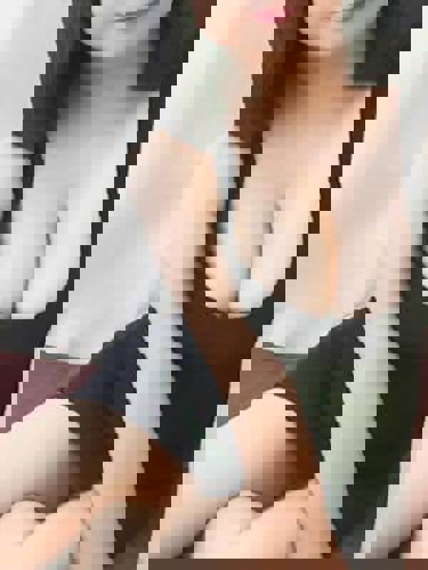 Cozy 赤羽店|宮田