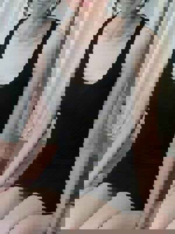 Cozy 赤羽店|三井