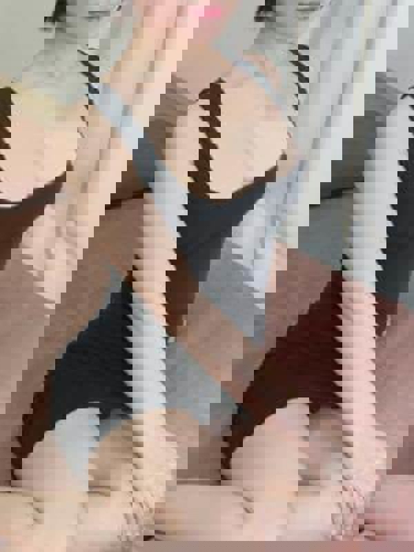 Cozy 赤羽店|永野