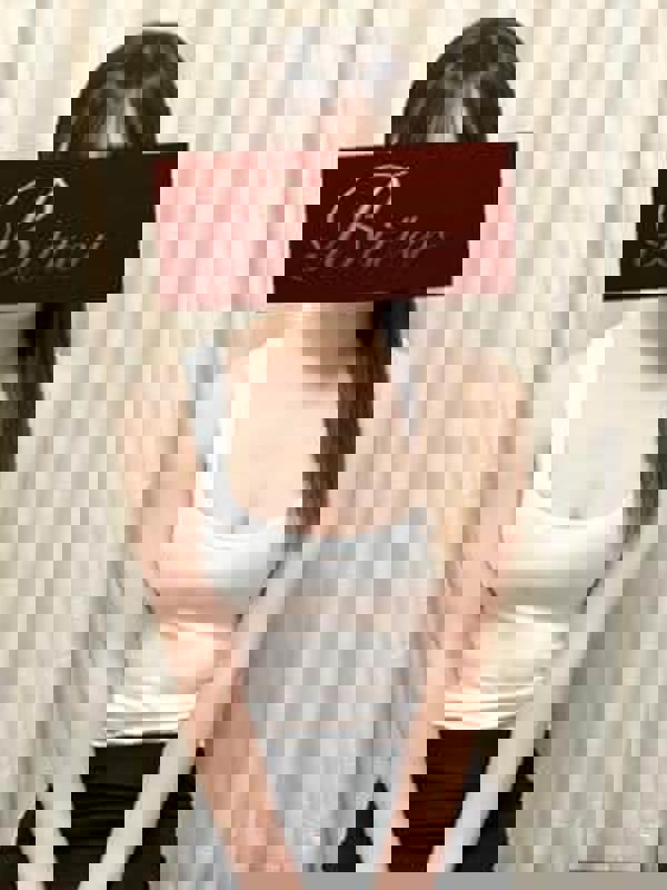 Cozy 赤羽店|平子