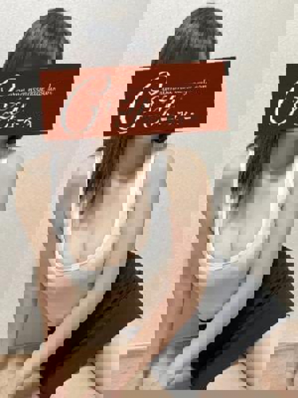 Cozy 赤羽店|明石