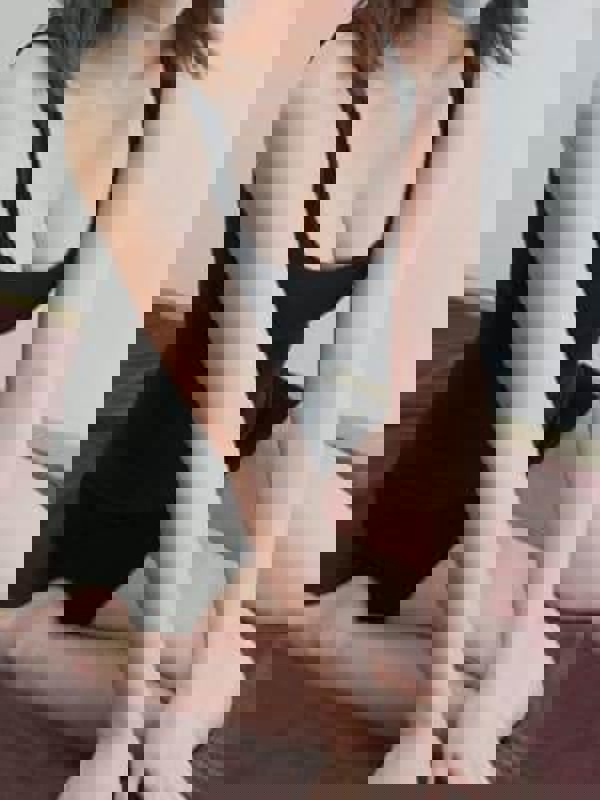 Cozy 赤羽店|沢木