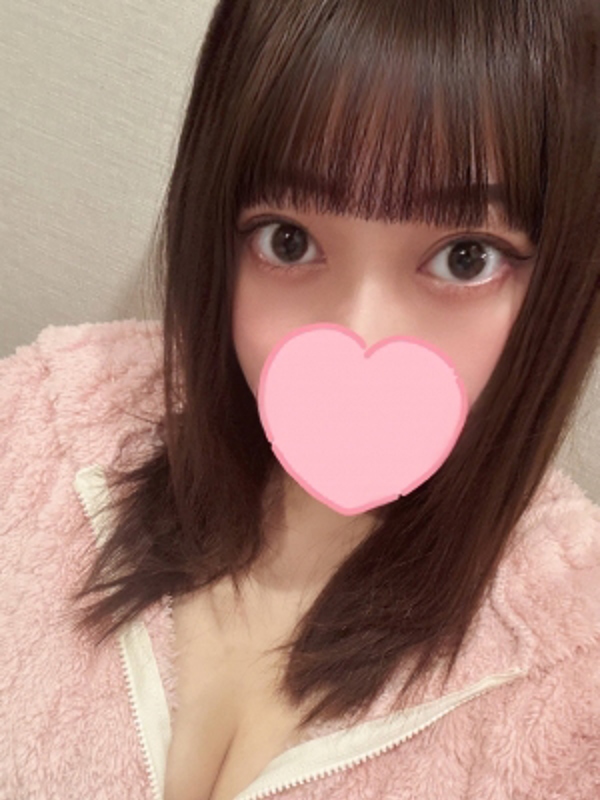 ENCORE-アンコール-|Ecup美乳❤︎はる