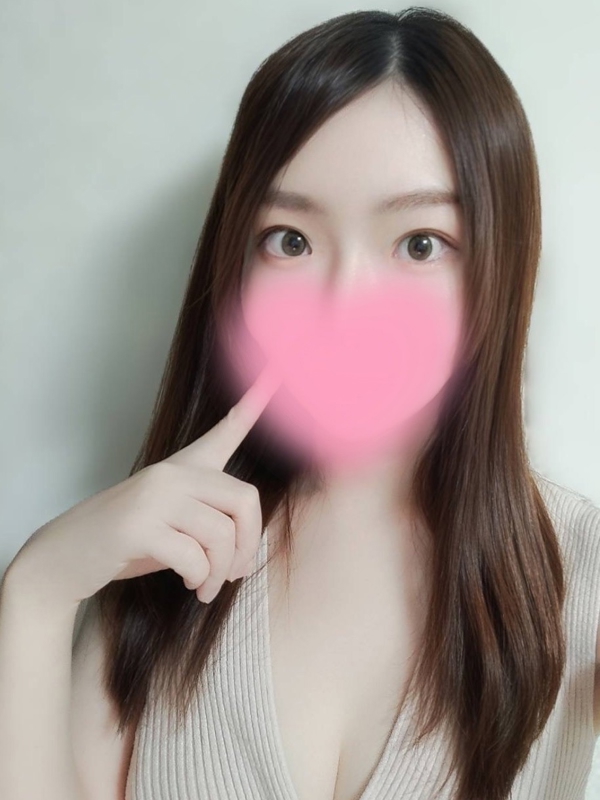 AromaModesteBelle〜アロマモデストベル〜日本橋ルーム|橋口 あやか