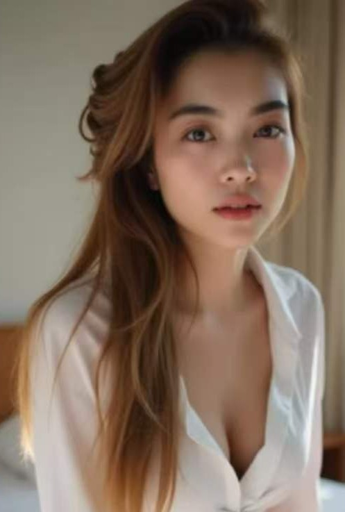 Candy～キャンディー|【新人　本人保証】まやちゃん