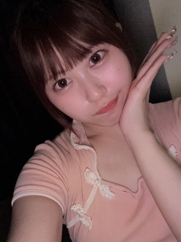 高級出張メンズエステThe Aroma|藤田さや