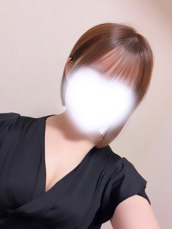 Century名駅～センチュリー|白瀬みる