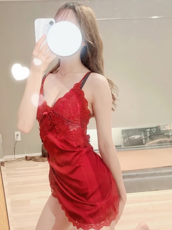 一宮メンズエステ FINALE|えな