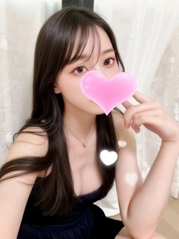 一宮メンズエステ FINALE|えな