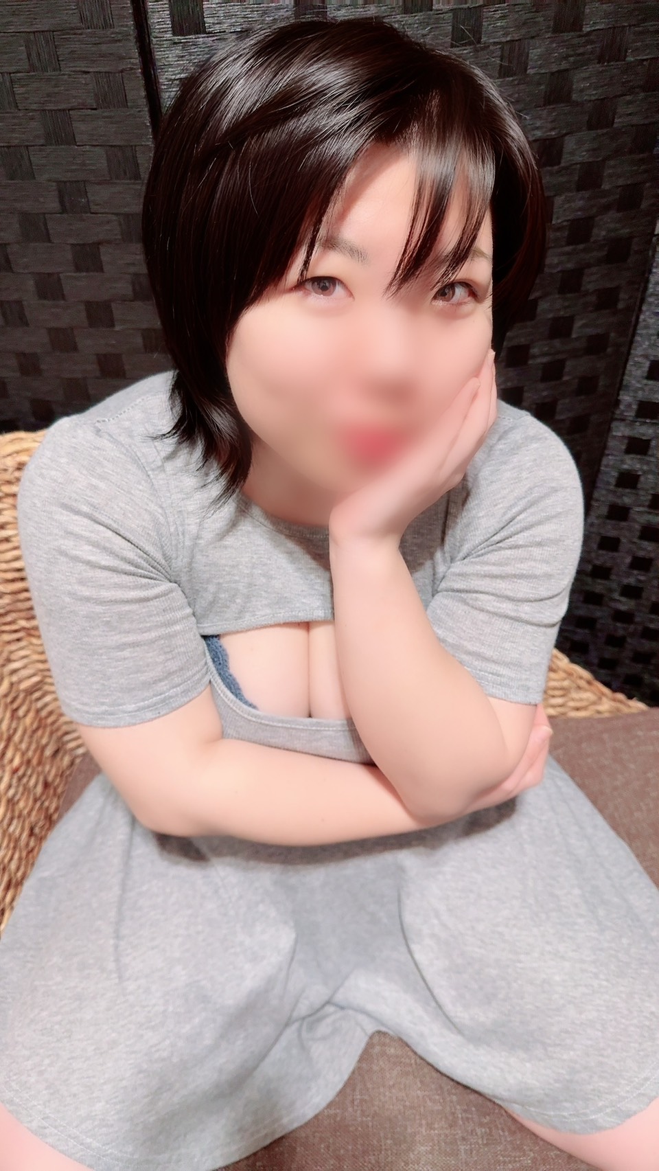 出張メンズエステ むちむち東京|佐藤こはる