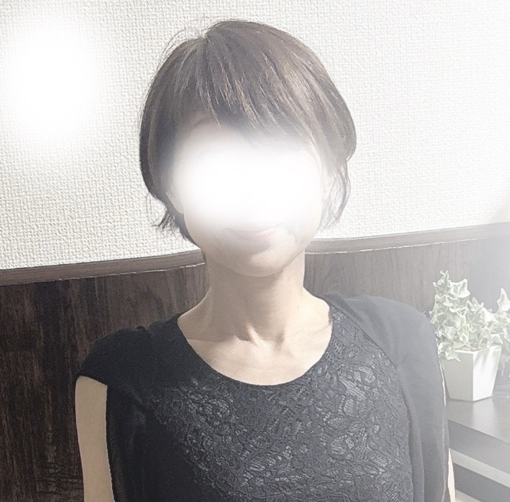 MADAM （マダム）名古屋