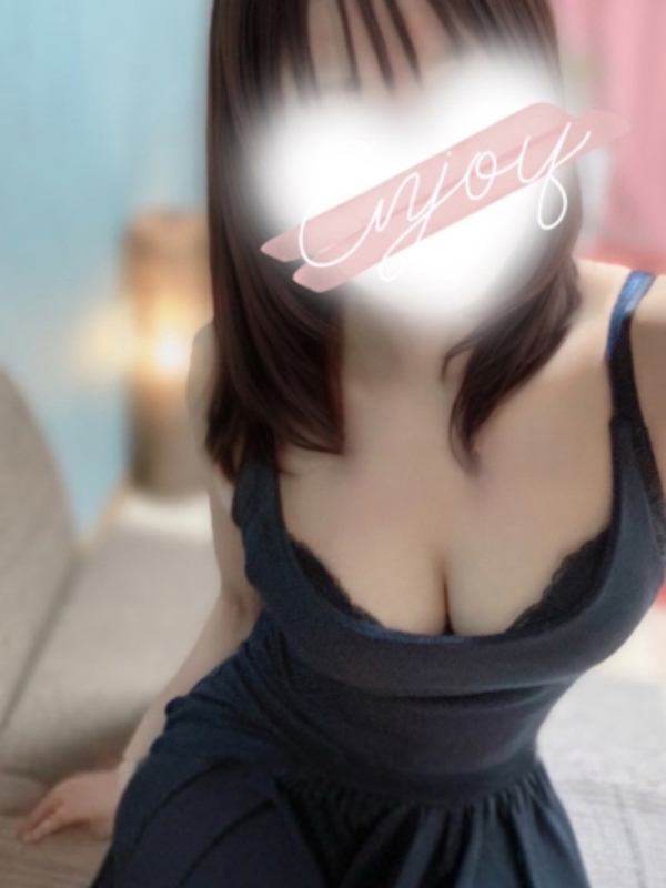 Ange Spa〜アンジュスパ|あいな