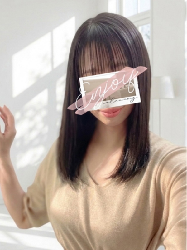 Ange Spa〜アンジュスパ|あいな