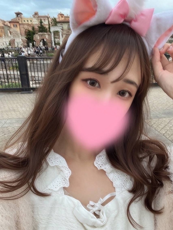 AromaModeste〜アロマモデスト〜練馬ルーム|白川 ののか