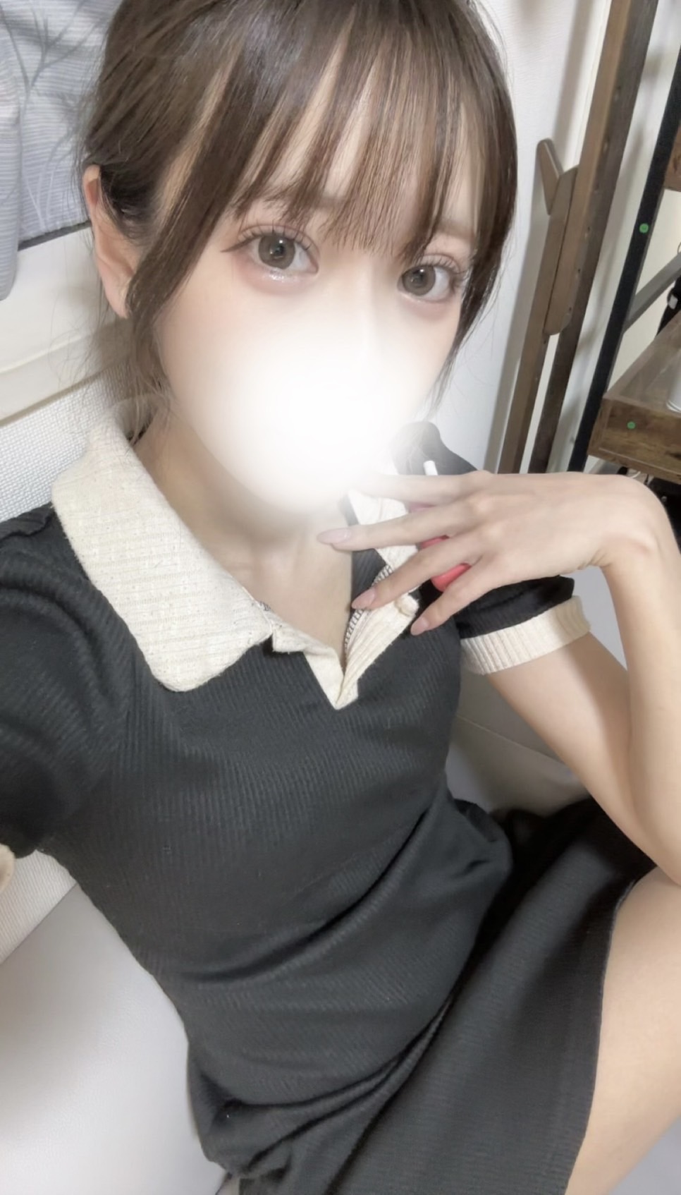 SHIZUKU～シズク|あすか