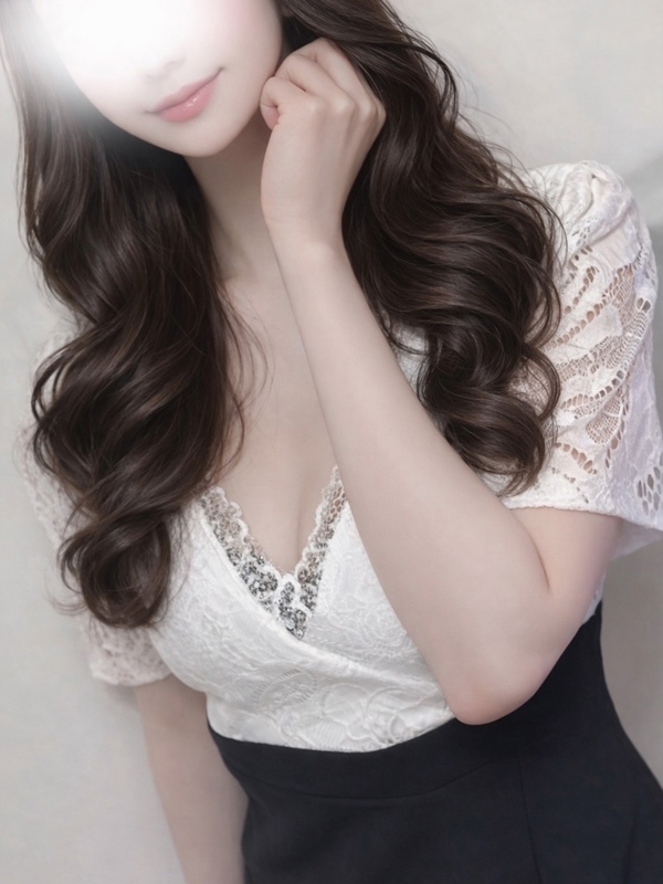 Mrs.Feliciarc（ミセスフェリシアーク）|美優~ミユウ~