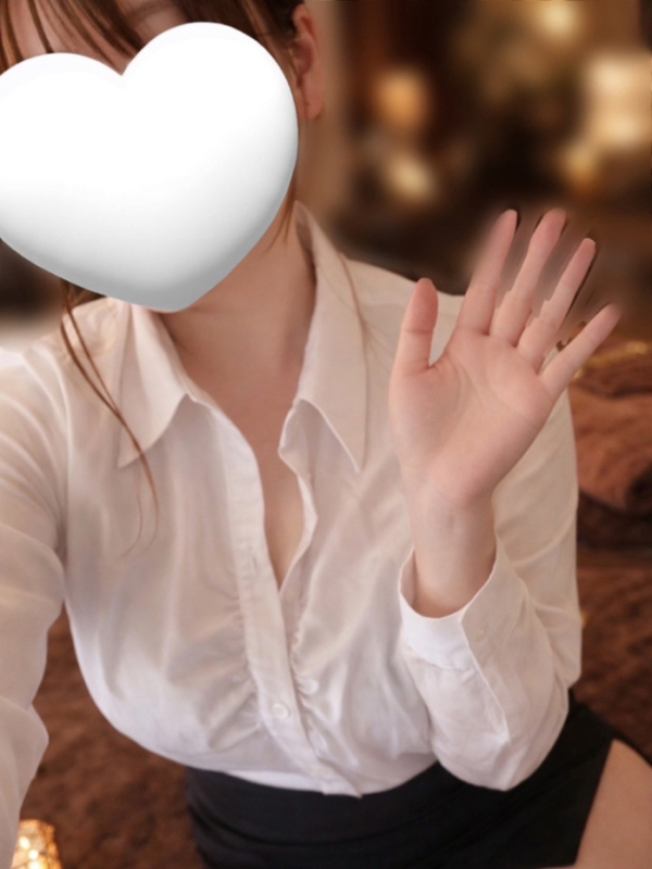 Paradis-パラディ-