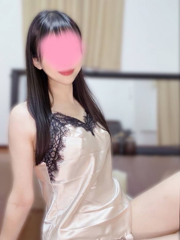 AromaModeste〜アロマモデスト〜巣鴨ルーム|成瀬 なお