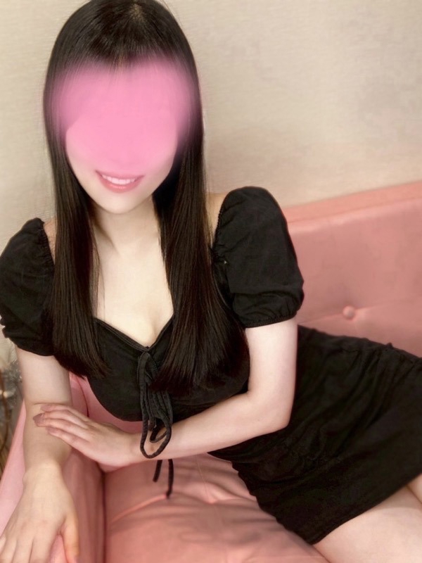 AromaModeste〜アロマモデスト〜巣鴨ルーム|成瀬 なお